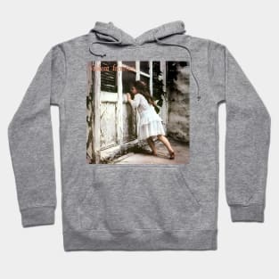 Violent Femmes Violent Femmes Hoodie